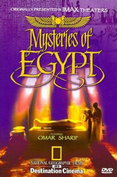 Mysteries Of Egypt Betway